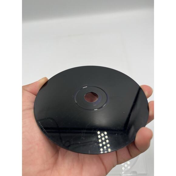 WWF SmackDown (Sony PlayStation 1, 2000) Tested And Works - Picture 7 of 7